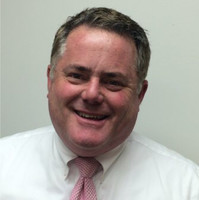 Glenn Bolyard