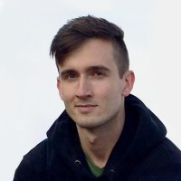 Paulius Legeckas