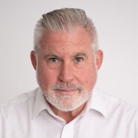 Andrew Egan