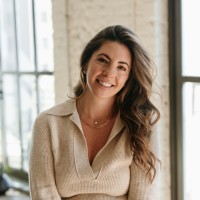 Zoe Distefano