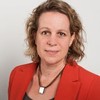 Linda Vermeulen