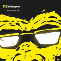 Tuproyecto Developers