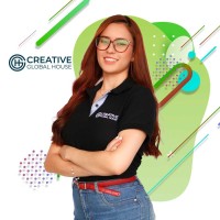 Ana Sofia Gallo Ramirez