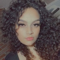 Sharon Tejada