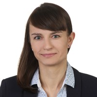 Agnieszka Nowakowska