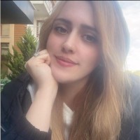 Nurdan Yavuz Öztatlı