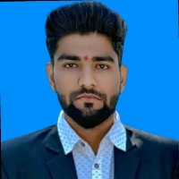 Rathod Vishal