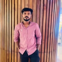 Akshay Varghese