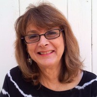Deborah Finger