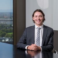 Alexander Bryan