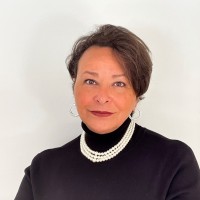 Paulette Granberry Russell, J.D.