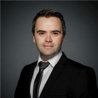 Lourén Lourens