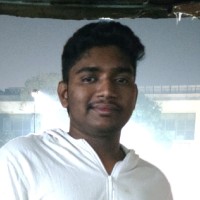 Kottu Gangadhar