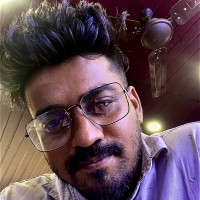 Dheeraj Salian