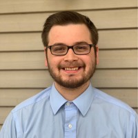 Jackson Thurber