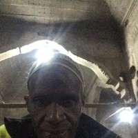 Ussumane Balde