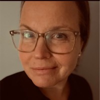 Beatrice Pejder