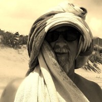 Patrick Mertens