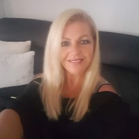 Michelle Dunscombe