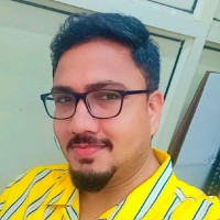 Manoj Kawadkar