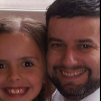 Steve Papps