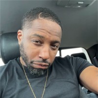 Joseph Jawan Young