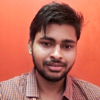 J.Naveen Kumar