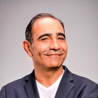 Abed Farhan
