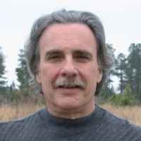Frank Hanna