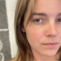 Judit Itarte Sahún