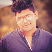 Mahesh Pandey