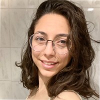 Huwaida Sharkeyeh