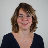 Claire F.