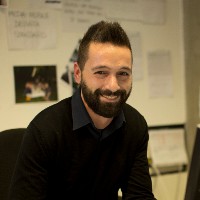 Luca Guttadauro