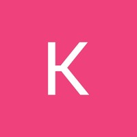 Kenneth Jackson