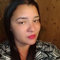 Janaína Gonçalves