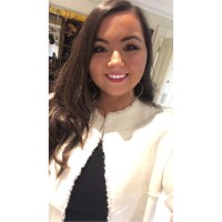 Shona Mcconnell