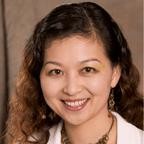 Stephanie Wong