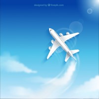 HCC TRAVEL