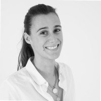 Caroline BERNARD