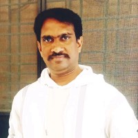 SHHIVAA KUMAR RAJU PATSAMATLA