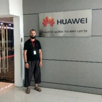 Mohamed Abdelkadir Bendjedid