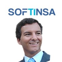 Filipe Sacadura Botte