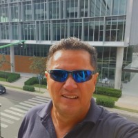 Olman Alvarado