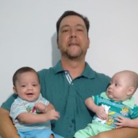 João Paraíso