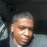 Prinness Brown