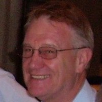 Don Mckillop