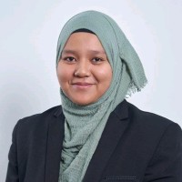 Nurul Alia