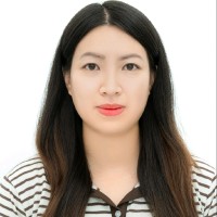 Trang Nguyen