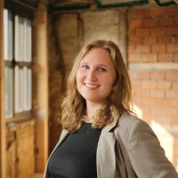 Svenja Quelle